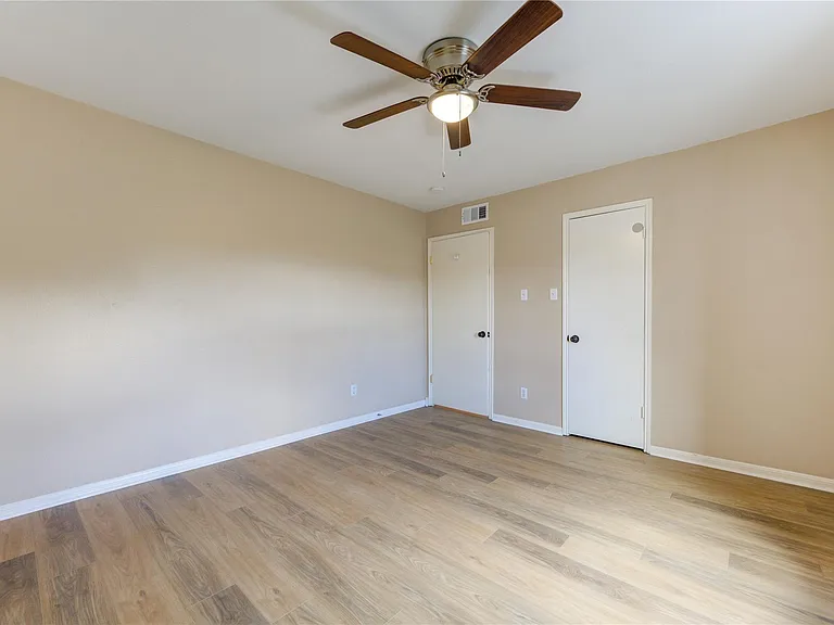 351 N Post Oak Ln #805 — Photo 20