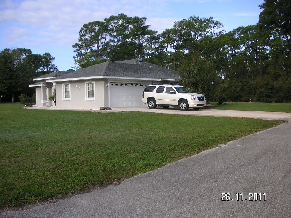 1st image of 9425 S Orange Blossom Blvd