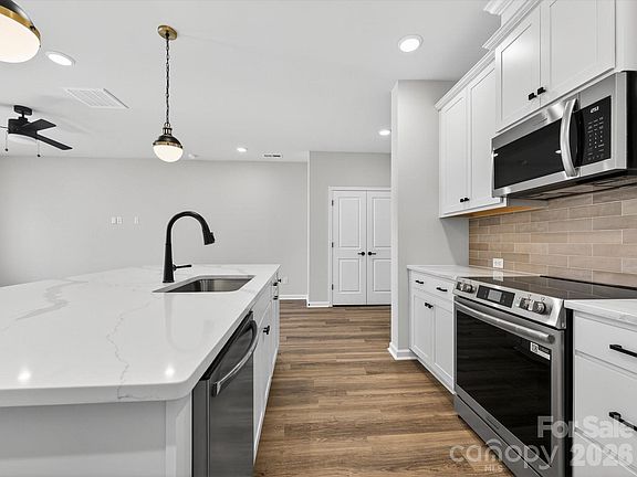 6th image of this home