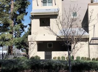 3704 Feather Ln, Palo Alto, CA 94303