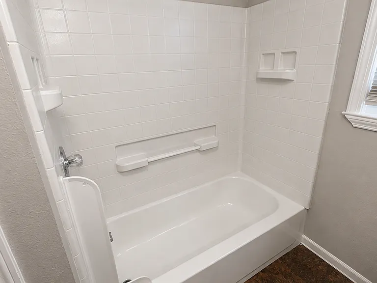 112 Senisa Dr #1 — Photo 13