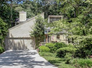 2689 Tritt Springs Trce NE, Marietta, GA 30062
