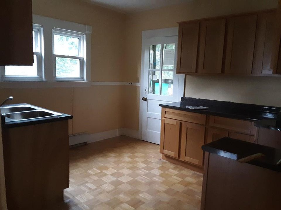 23 Bevier St, Springfield, MA 01107 Zillow