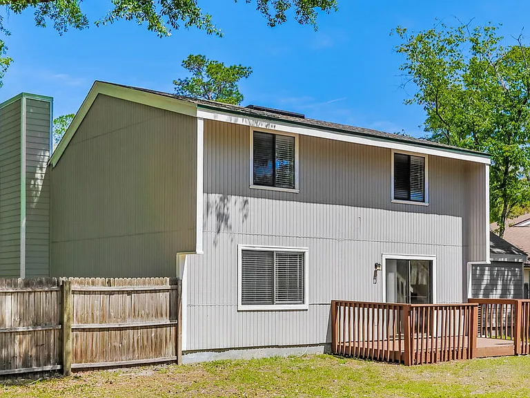 11159 Wethersfield Ct — Photo 17