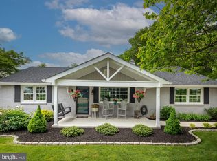 38 Martin Rd, Coatesville, PA 19320