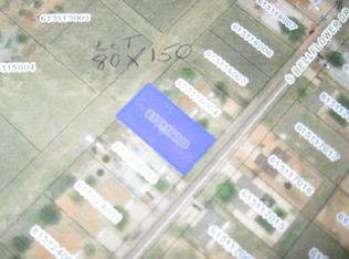 731 S Bellflower Dr, Pueblo West, CO 81007
