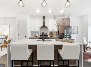 274 Estoria St SE, Atlanta, GA 30316