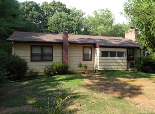 6475 Edwardsville Rd, Hardy, VA 24101