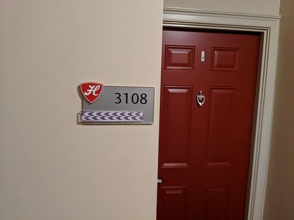 3rd image of 701 15th St E #3108