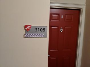 700 15th St UNIT 3108, Tuscaloosa, AL 35401