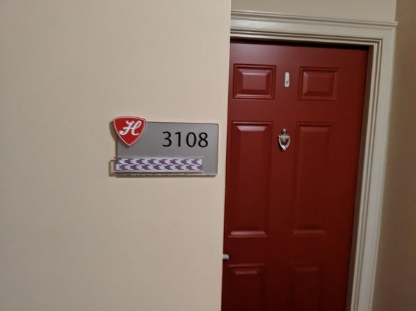 700 15th St UNIT 3108