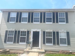 125 Sophie Ln, Arnold, MO 63010
