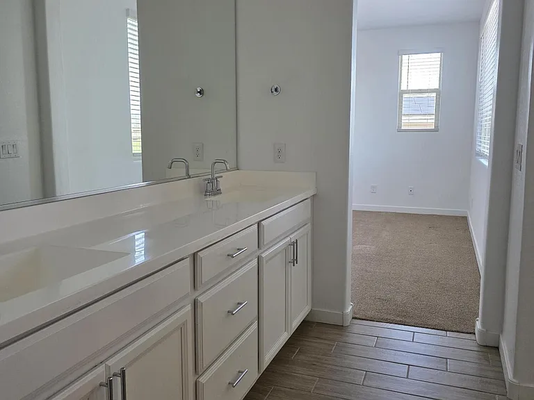 12518 W Cassia Trl — Photo 29