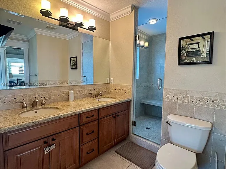 1516 Aqueduct Ln — Photo 20
