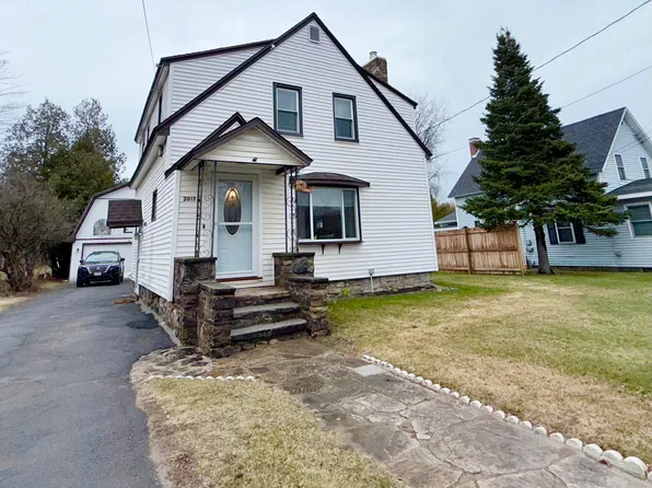 2017 Agnew Rd #22B, Morrisonville, NY 12962