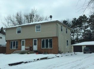 1327 9th Ave, Anoka, MN 55303