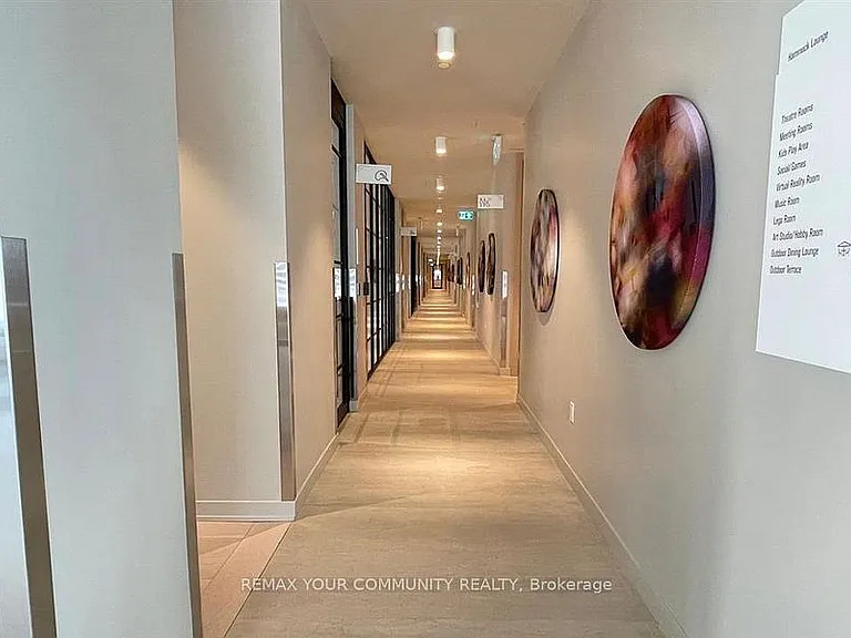138 Downes St #5711 — Photo 13