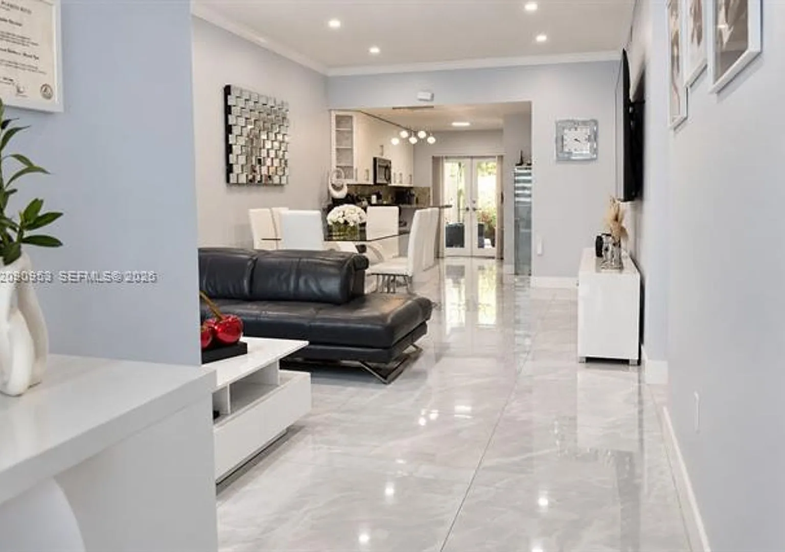 4814 SW 145th Ave th 4814, Miami, FL 33175 — Photo 3