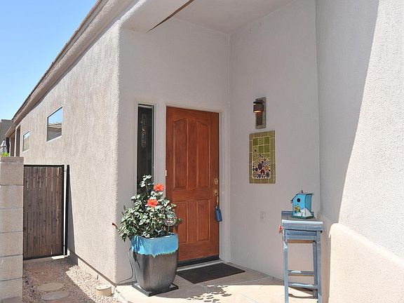 4th image of 7344 E Calle Infinito