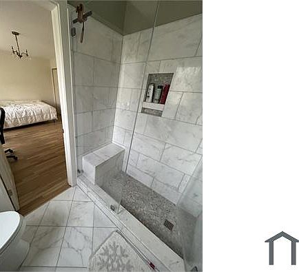 3rd image of 27W373 Aspen Ct