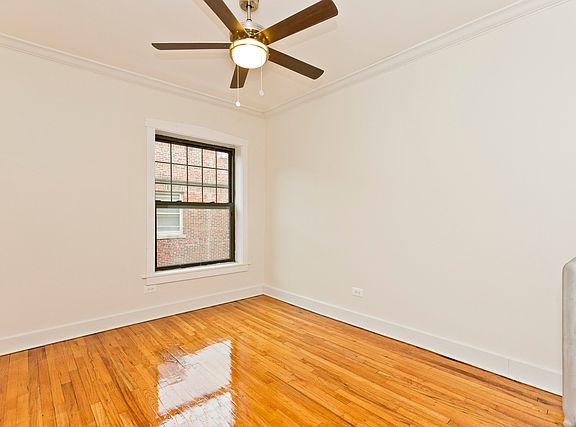 5th image of 845 W Agatite Ave APT 2W