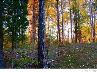 LOT 6 Ridgemont Dr LOT 6, Denver, NC 28037