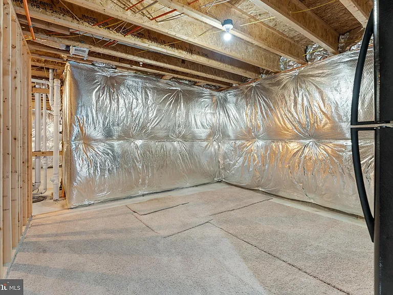 7570 Arundel Woods Dr — Photo 54