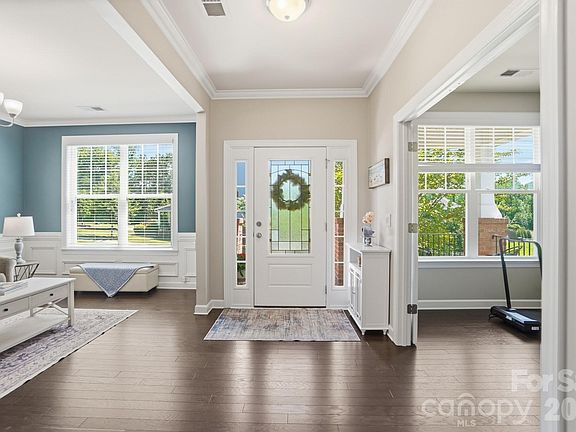 5th image of 2613 Sugaree Ct