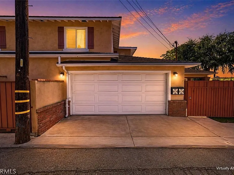 8720 Villa Dr — Photo 6