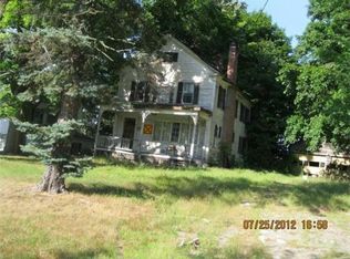 249 Pleasant St, Marlborough, MA 01752
