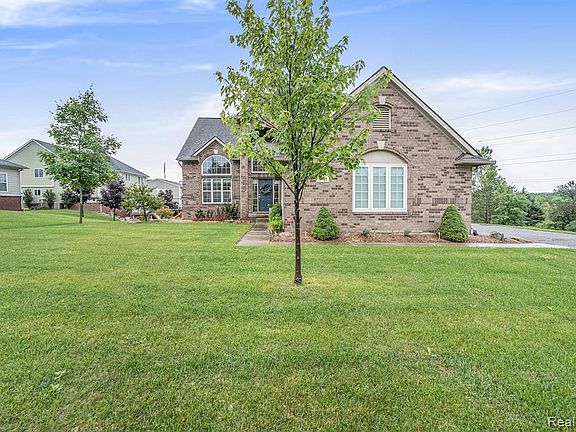 2nd image of 7441 S Village Dr