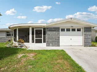 2049 Maureen Dr, Holiday, FL 34690