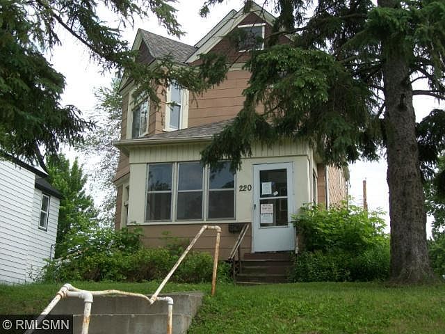 1st image of 220 Winona St E