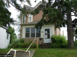 220 Winona St E, Saint Paul, MN 55107
