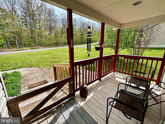 5th image of this home