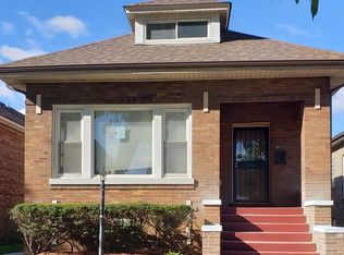 8008 S Harper Ave, Chicago, IL 60619