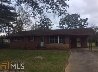 4 Dean View Dr SW, Rome, GA 30165