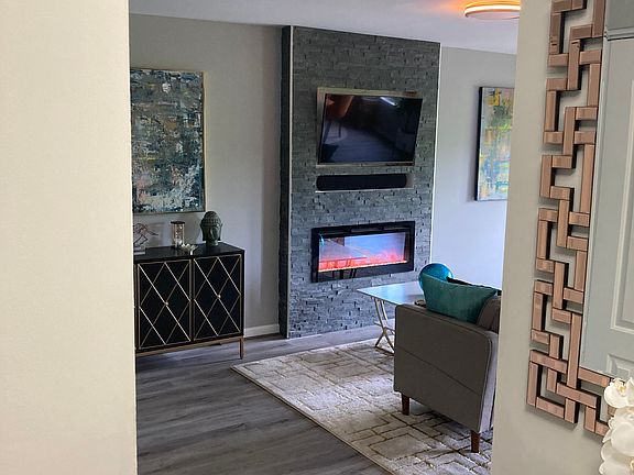 4th image of 3101 S Manchester St APT 314