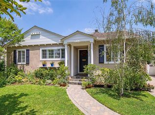 3432 Roxanne Ave, Long Beach, CA 90808