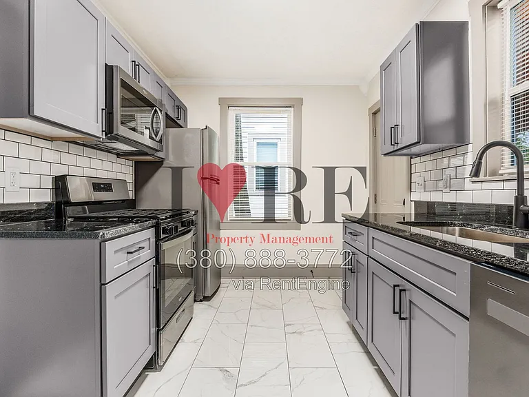 291 Brehl Ave — Photo 12
