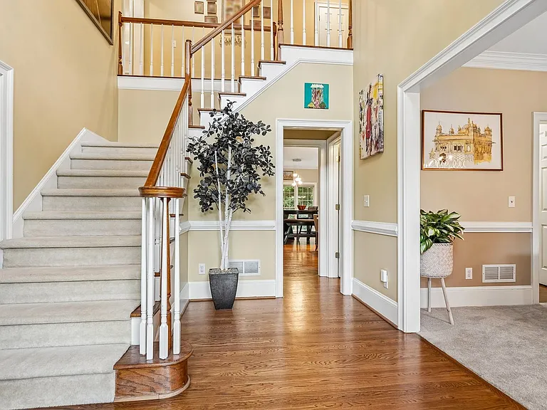 3302 Greencastle Chase NE — Photo 67