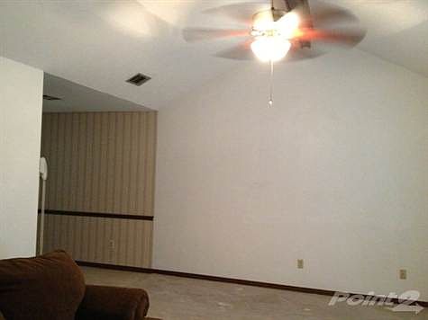 3rd image of 6419 McAdams Dr E