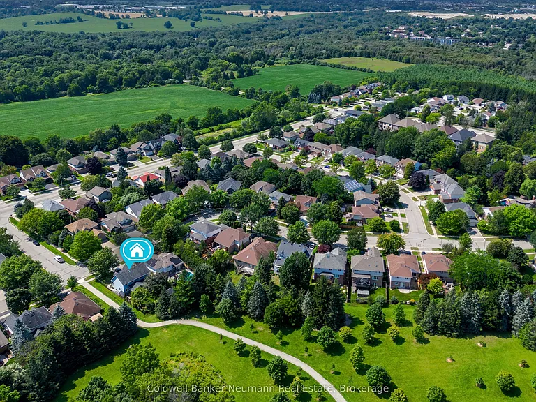 44 Tanager Dr #UPPER — Photo 29