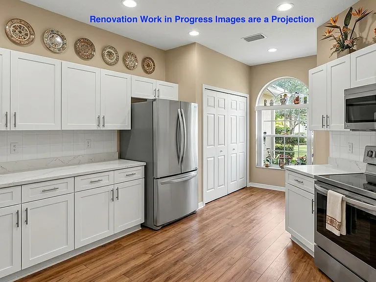 16419 Sapphire Pl — Photo 6
