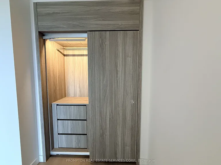 68 Esther Shiner Blvd #757 — Photo 11
