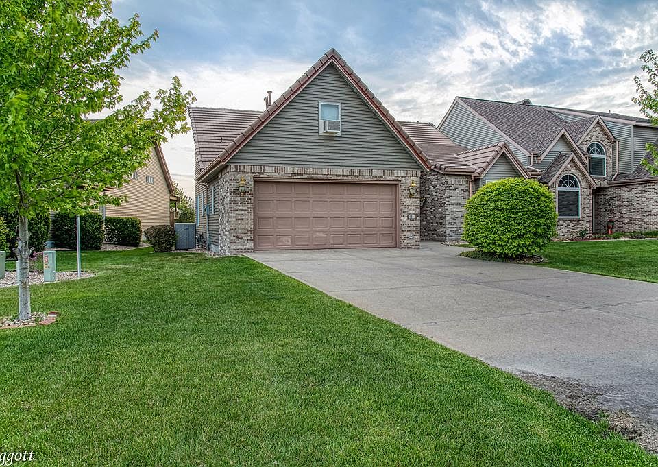 1st image of 106 Ponderosa Dr