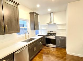 1134 N Ogden Dr APT 2, Los Angeles, CA 90046