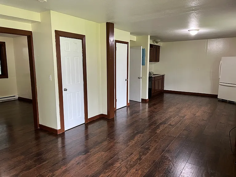 507 Garden St #17 — Photo 11