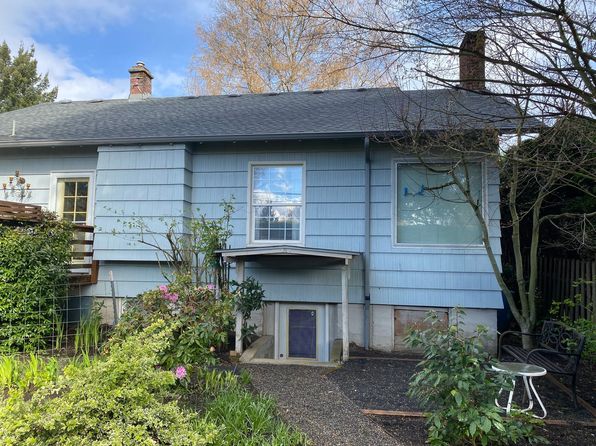12107 SE 37th Ave UNIT B