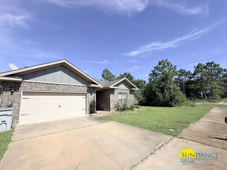 2510 Tree Feather Ct — Photo 31